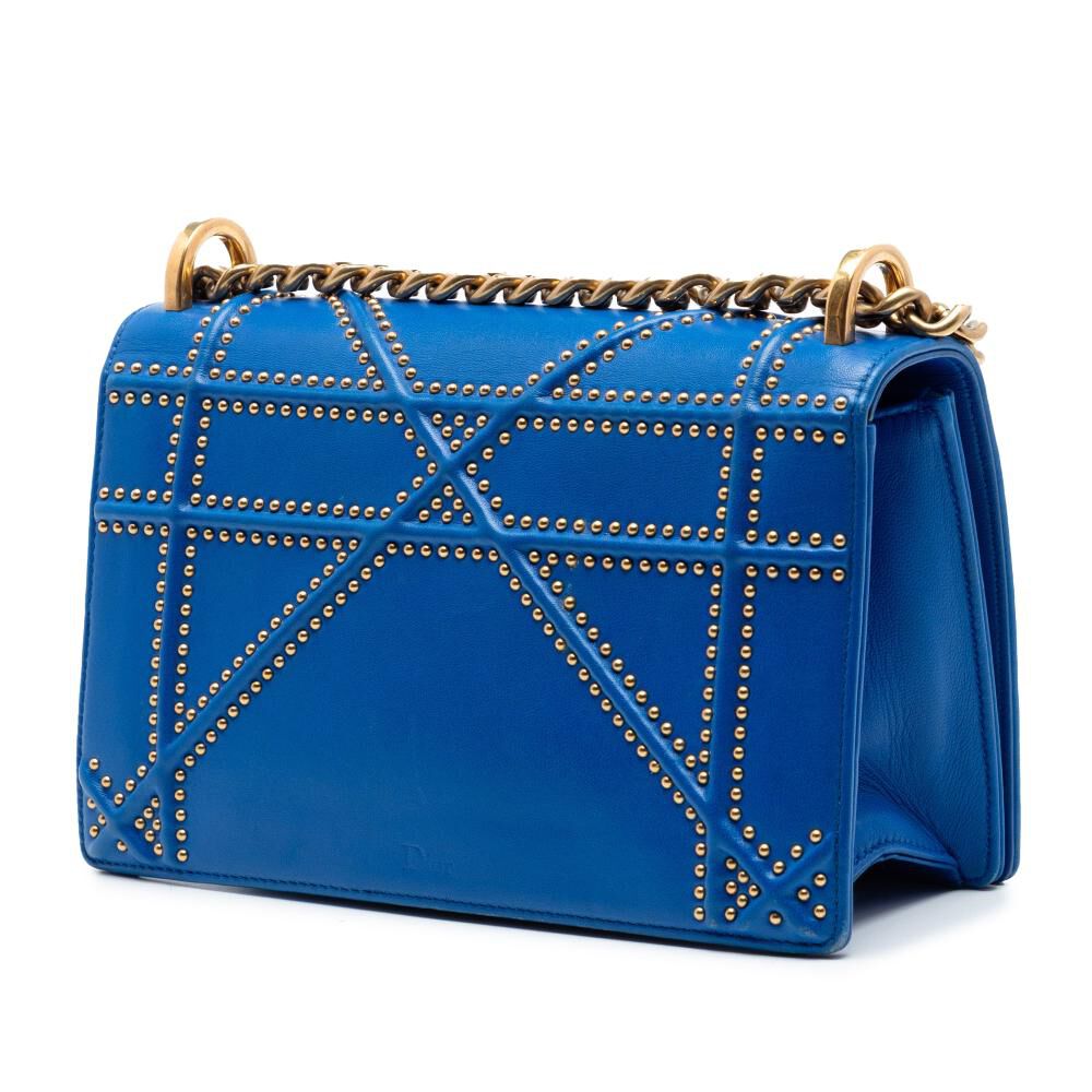 Dior Shoulder Bag