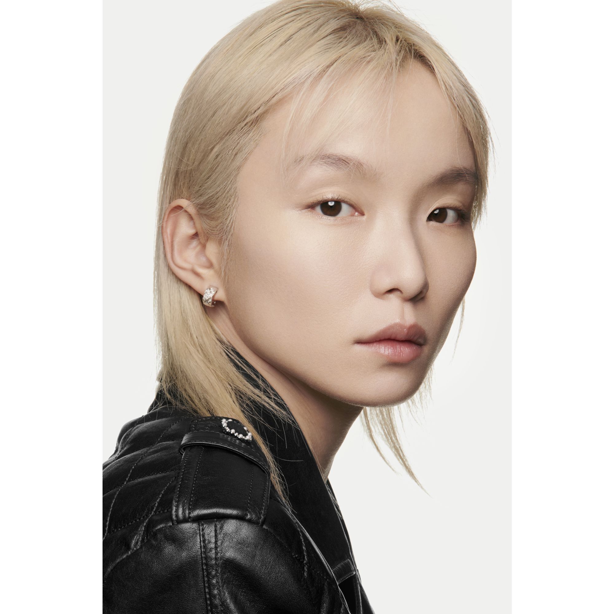 ULTRA LE TEINT FLUIDE ULTRAWEAR ALL-DAY COMFORT FLAWLESS FOUNDATION