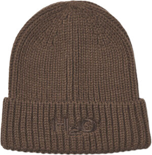 Stege Knit hue