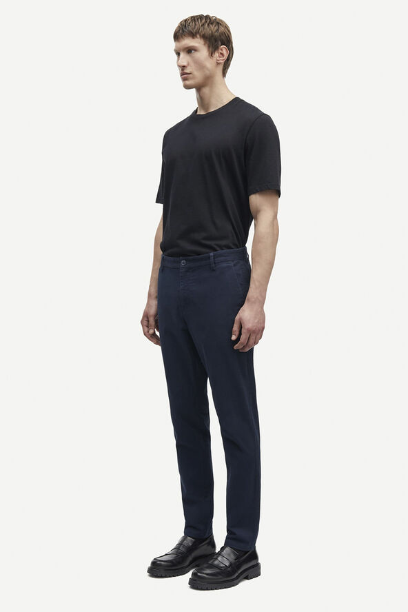 Frankie trousers 10821