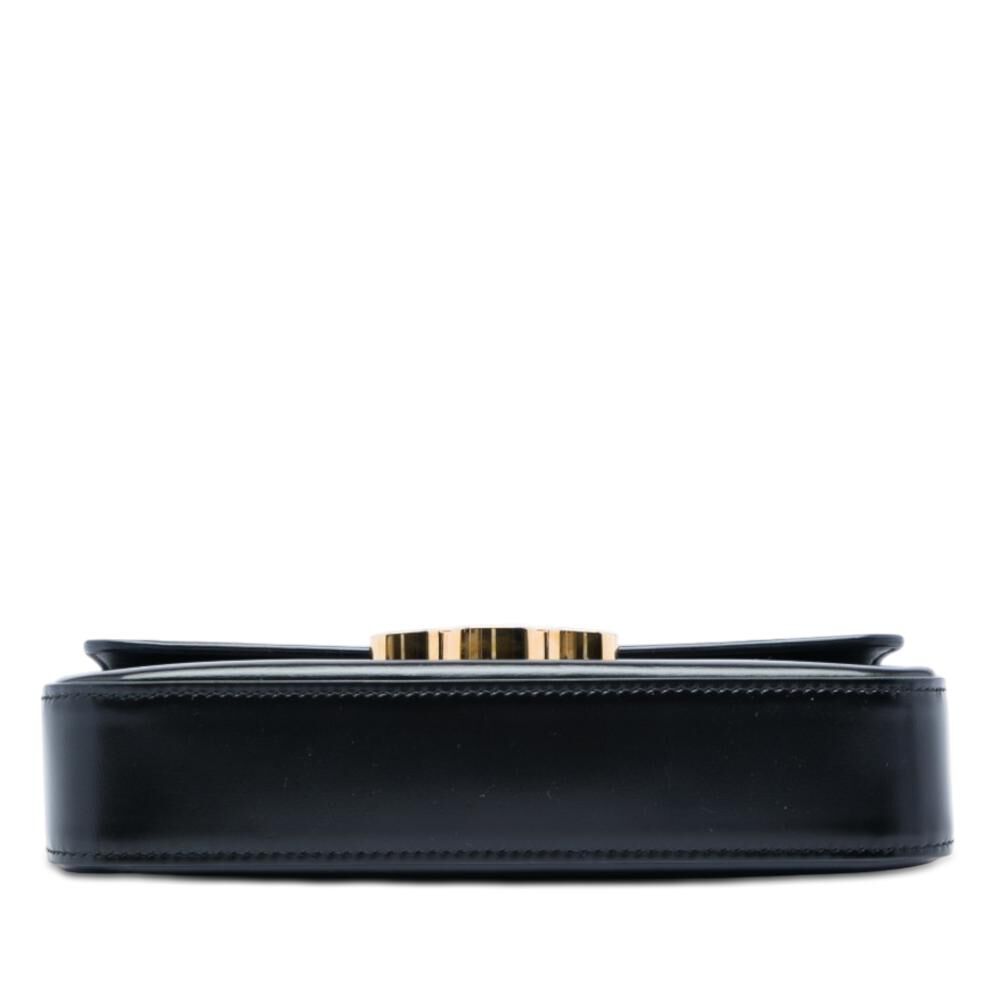 Celine Shoulder Bag