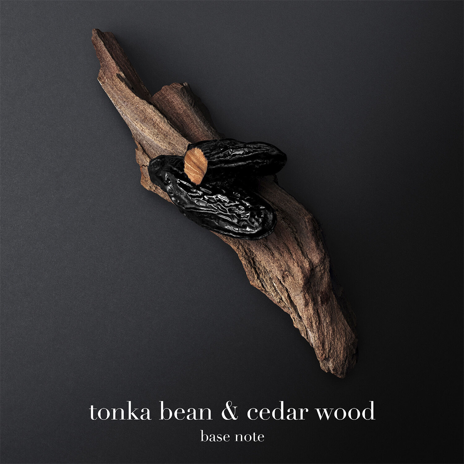 Armani Code Eau de Toilette 200ml