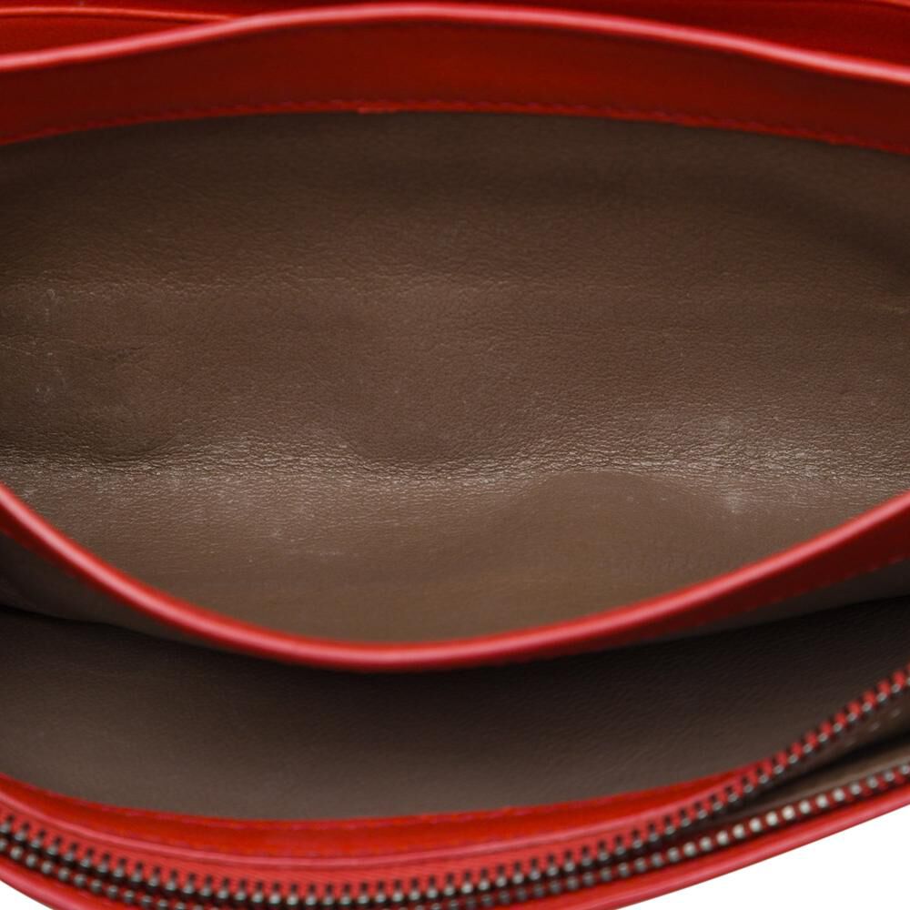 Bottega Veneta Crossbody Bag