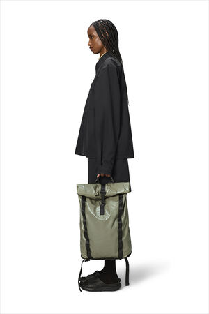 Sibu Shopper Bag W3