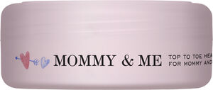 Mommy & Me 45 ml.