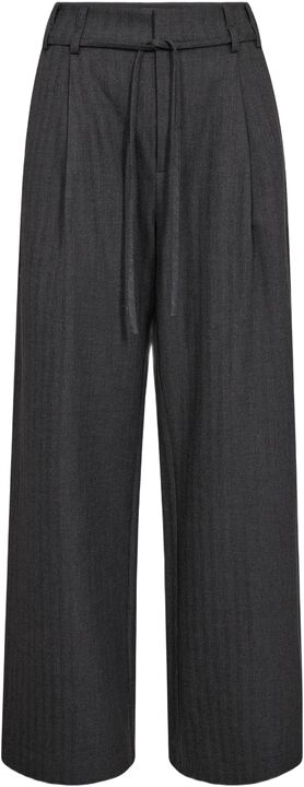 MMLeslie Monrose Pant