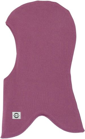 Cotton Fullface - Double