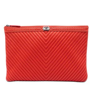 Chanel Clutch