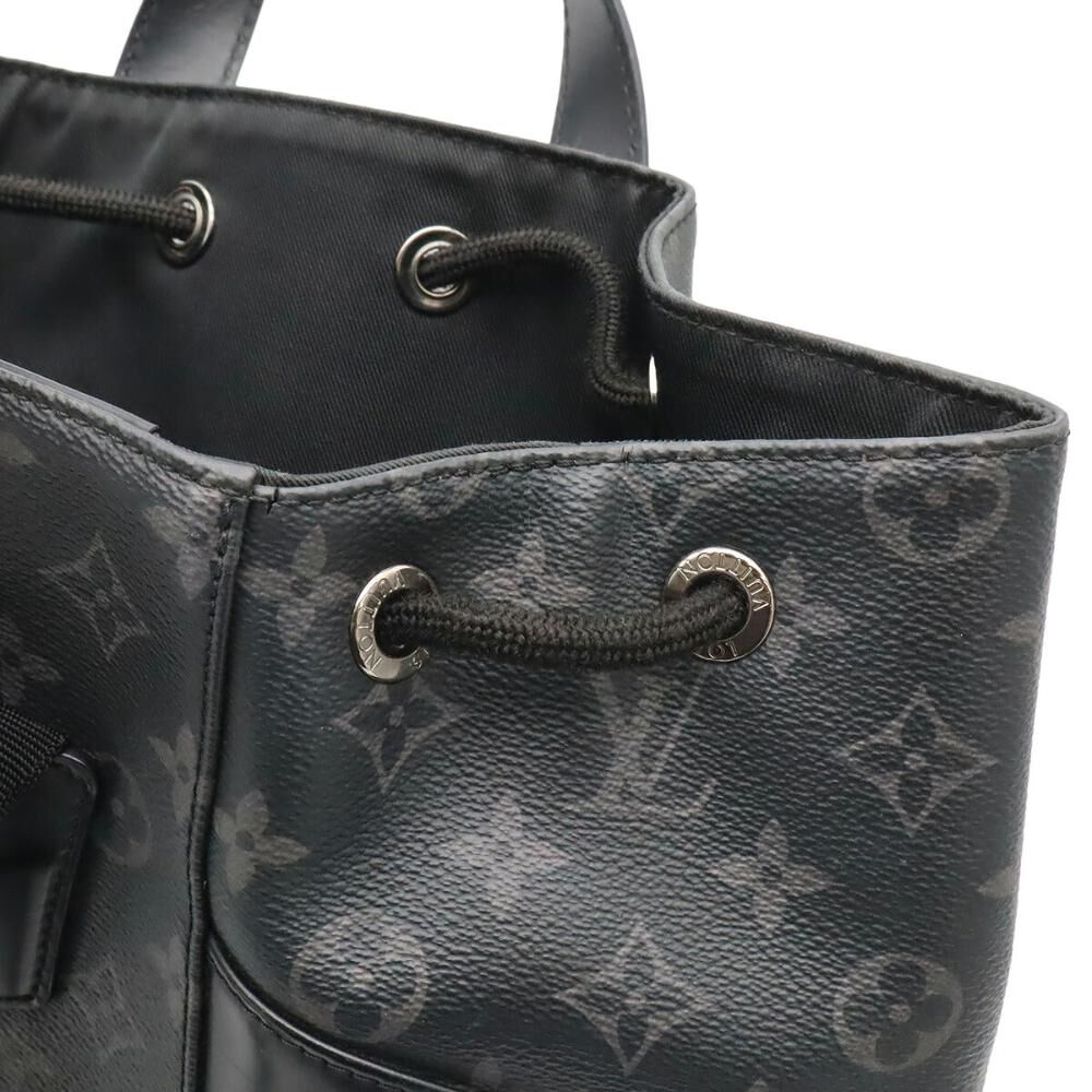 Louis Vuitton Backpack