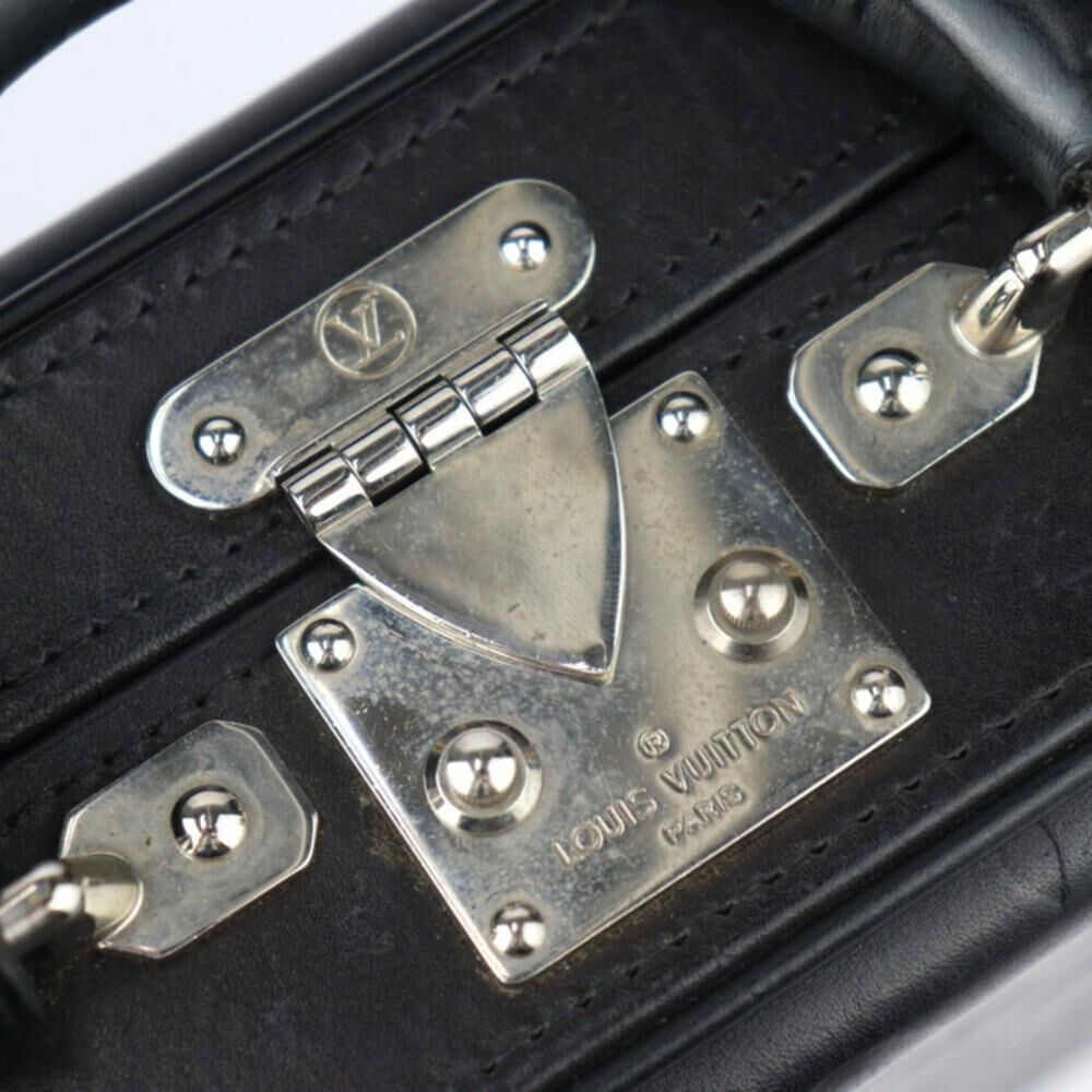 Louis Vuitton Briefcase