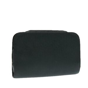 Louis Vuitton Baikal