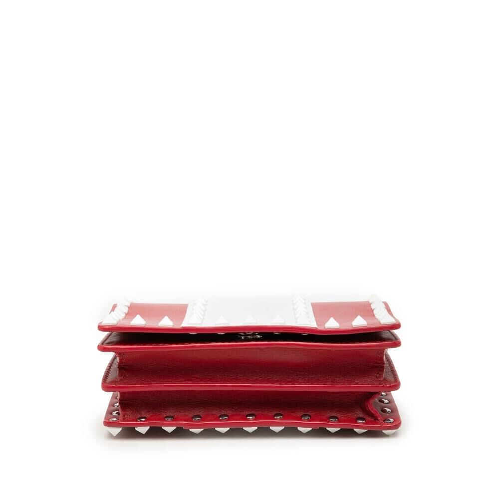 Valentino Crossbody Bag