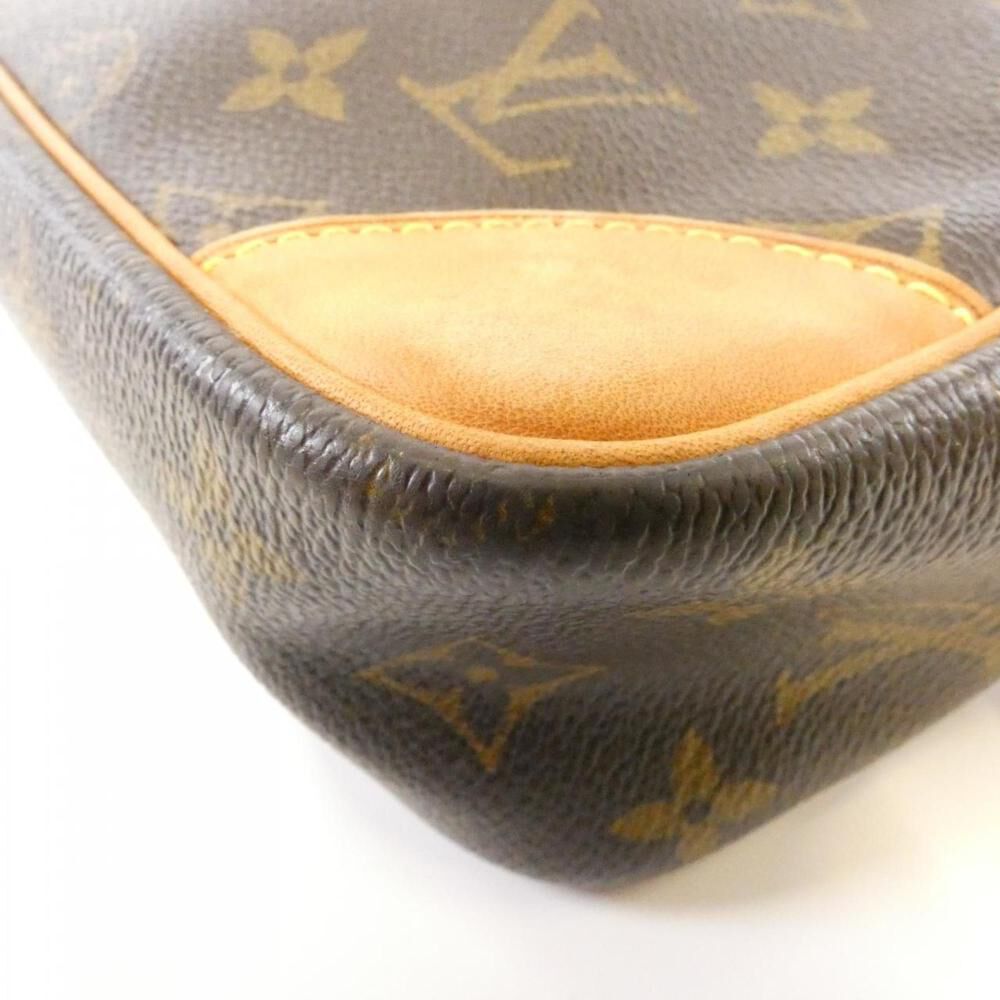 Louis Vuitton Trocadero