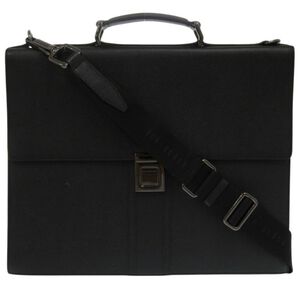 Burberry Handbag
