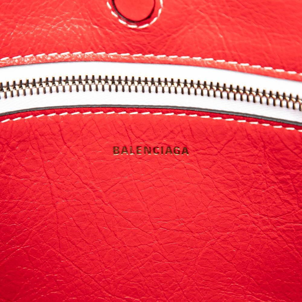 Balenciaga Shopper