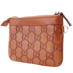Gucci Pouch