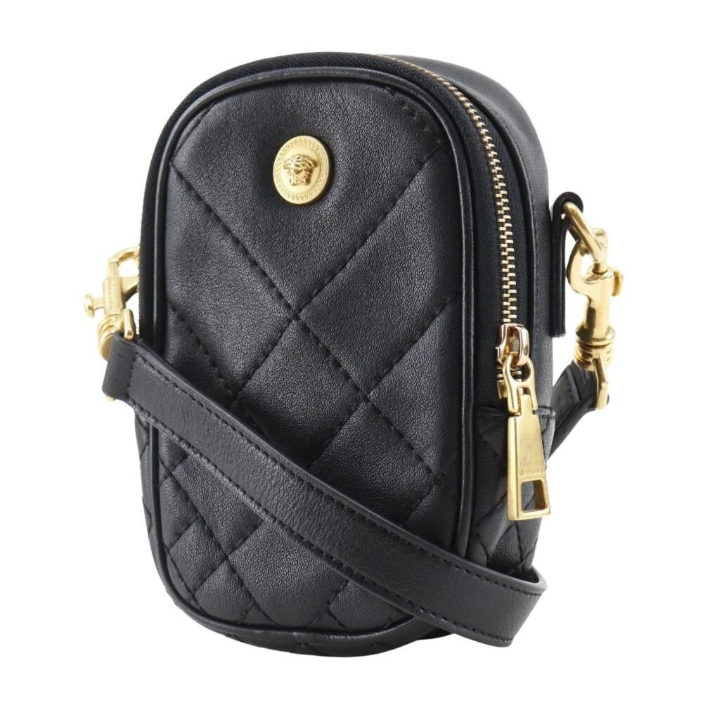 Versace Shoulder Bag