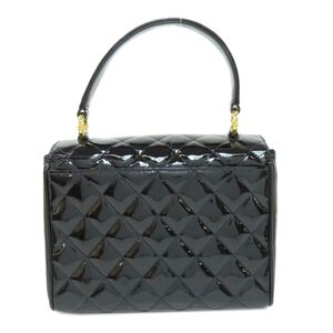 Chanel Handbag