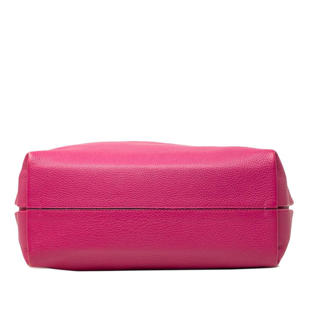 Loewe Handbag