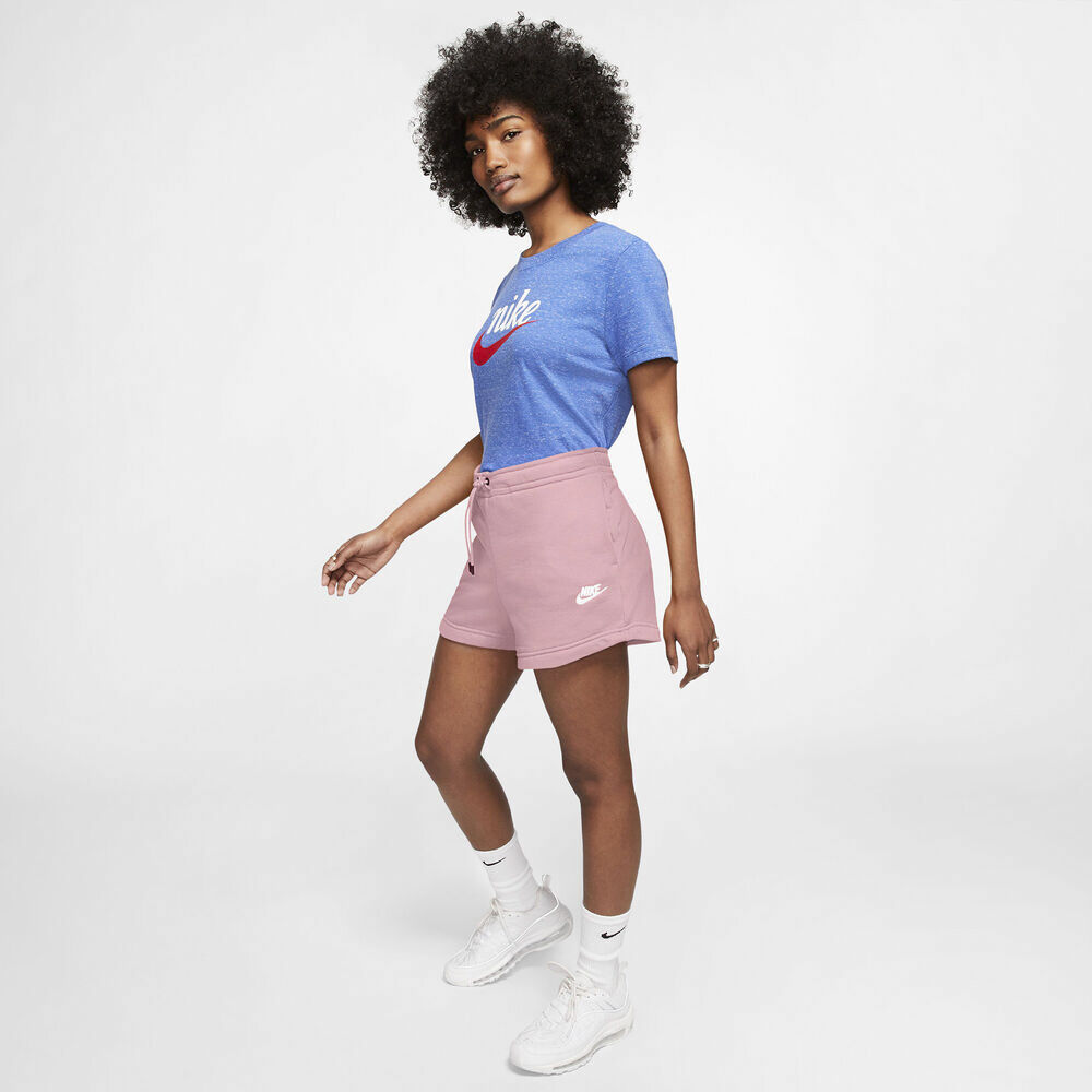 Sportswear Essential Frotte Shorts