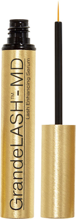 GrandeLASH-MD - Lash Enhancing Serum