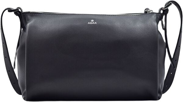 Sorano shoulder bag Annika