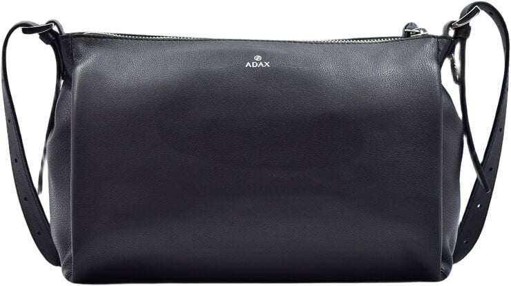 Sorano shoulder bag Annika