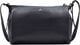 Sorano shoulder bag Annika