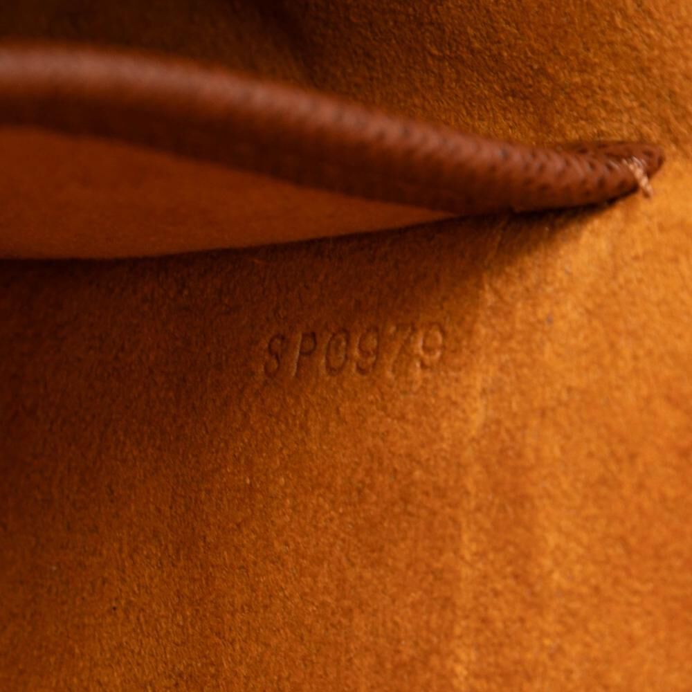 Louis Vuitton Musette Salsa