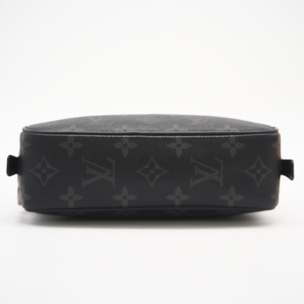 Louis Vuitton Pouch