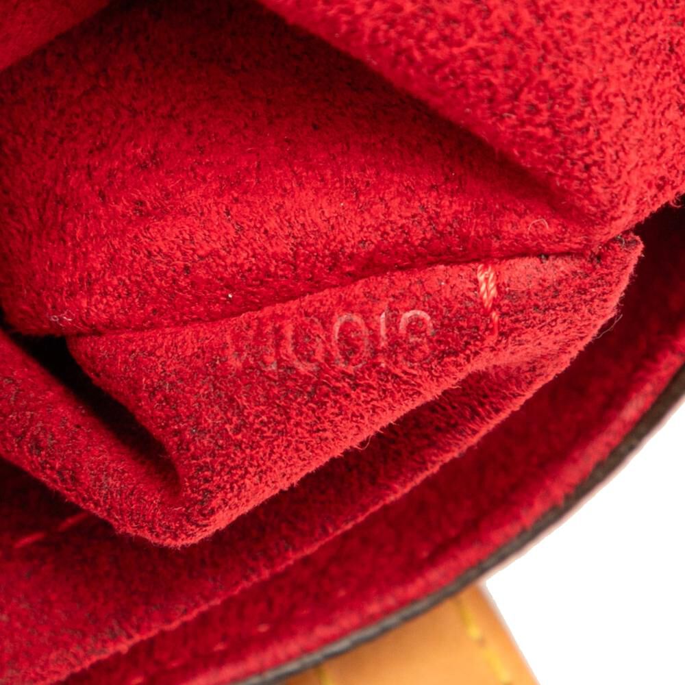 Louis Vuitton Sonatine