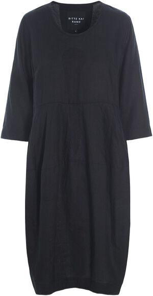 Airy linen