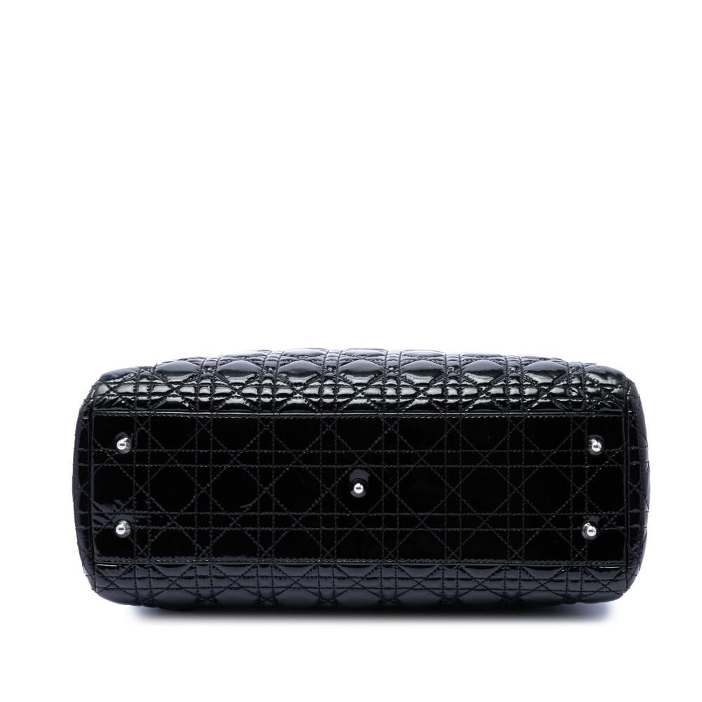 Dior Lady Dior
