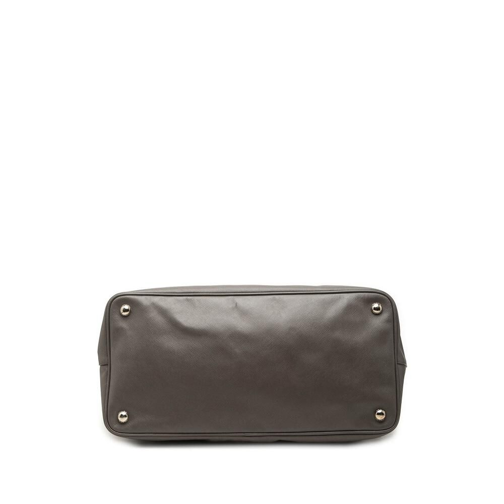 Prada Tote