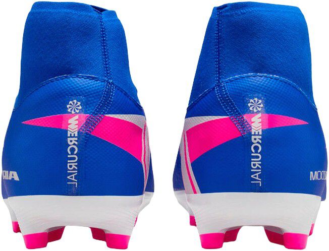 Zoom Superfly 10 Academy FG/MG Fodboldst&oslash;vler