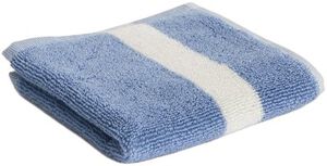 Stripe Vaskeklud