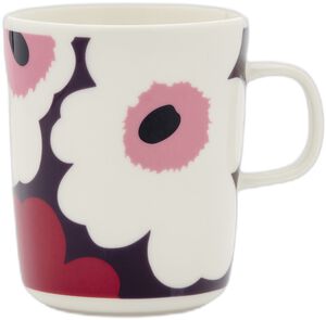 UNIKKO MUG 2,5DL