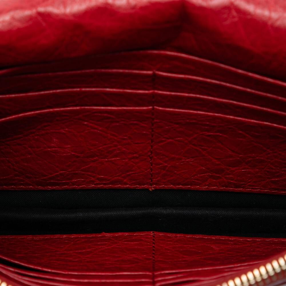 Balenciaga Crossbody Bag