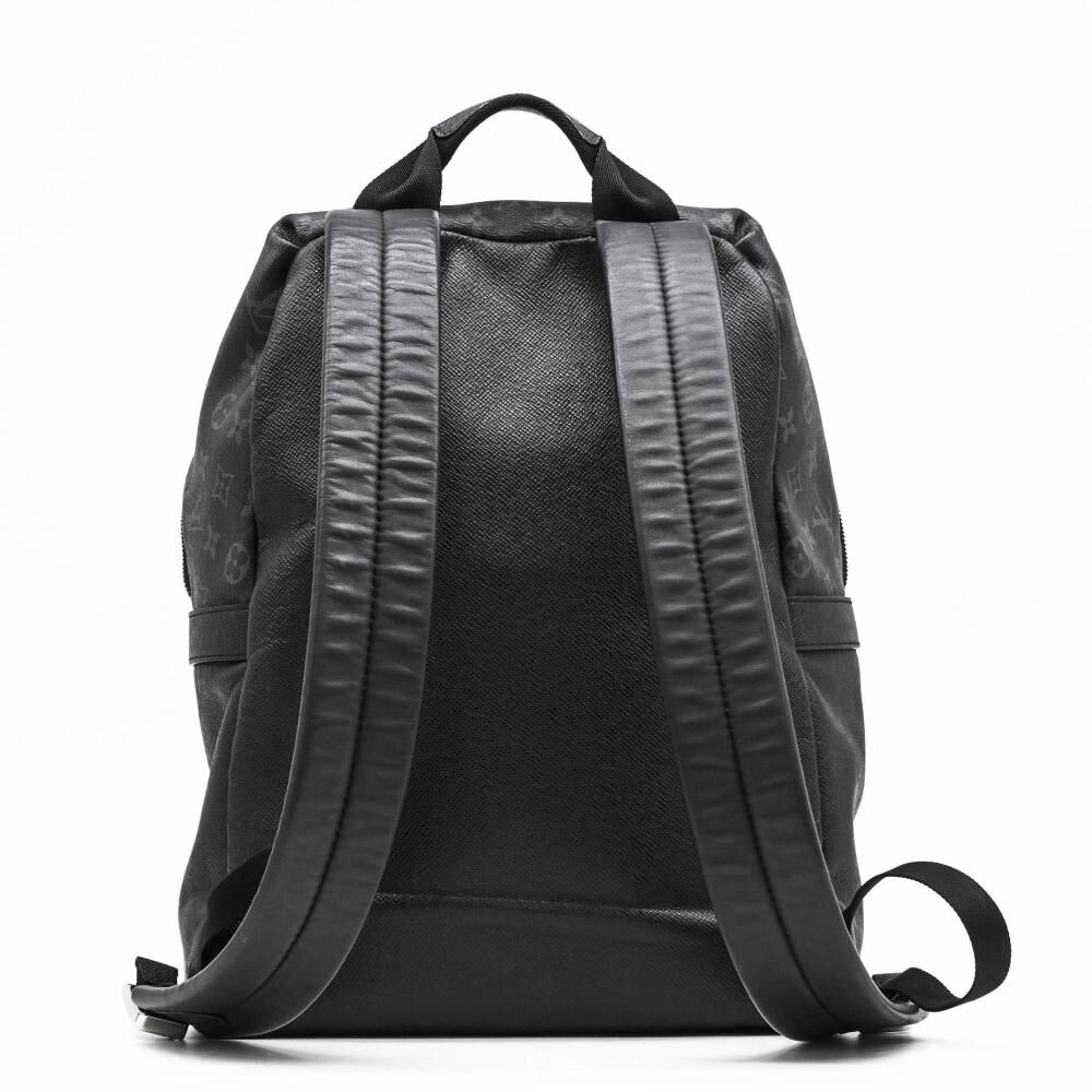 Louis Vuitton Discovery Backpack