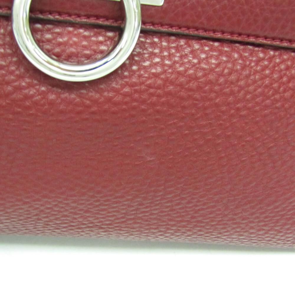 Salvatore Ferragamo Handbag