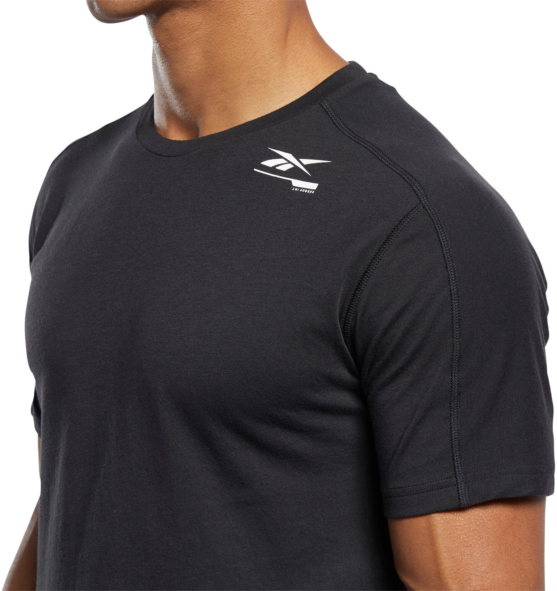 Speedwick Move T-shirt