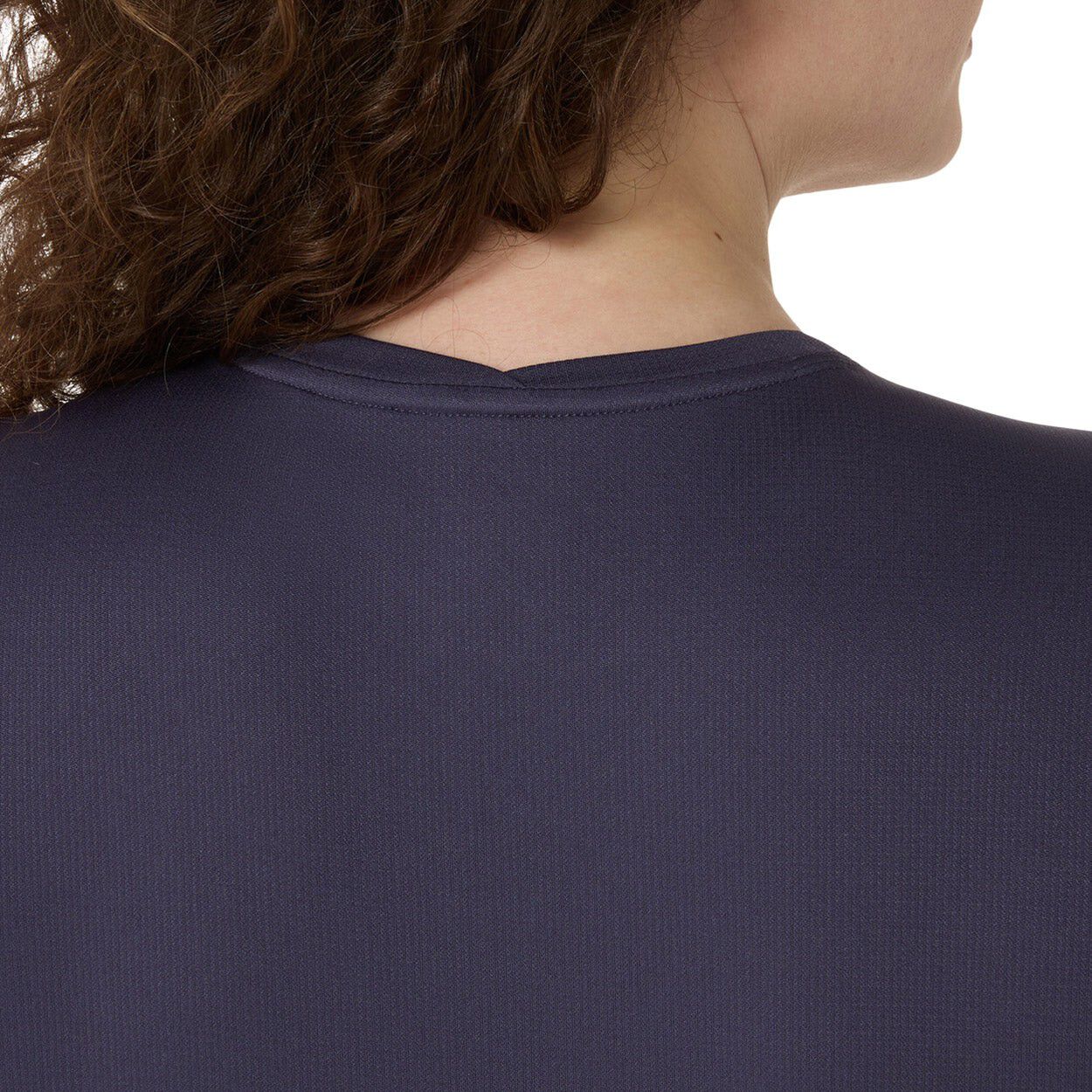 Core L&oslash;be T-shirt