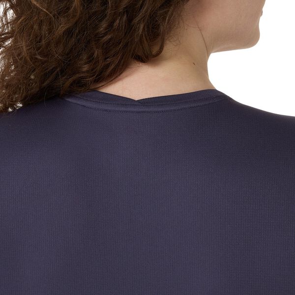 Core Løbe T-shirt