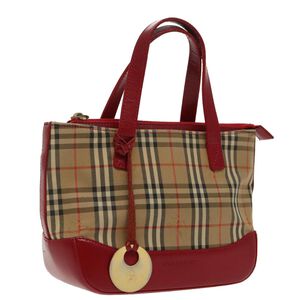 Burberry Handbag