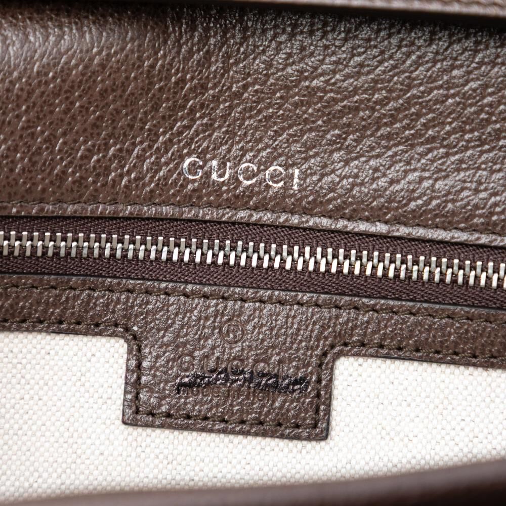 Gucci Dionysus