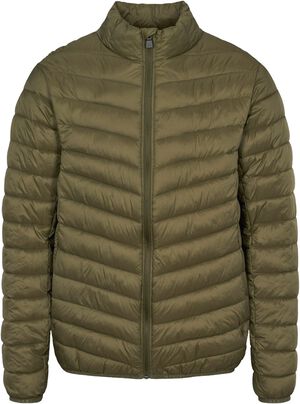 Saltuna Overgangsjakke