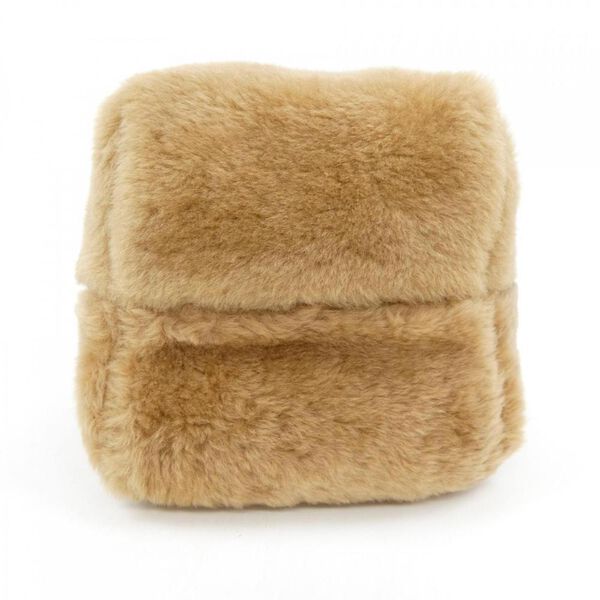 Jil Sander Crossbody Bag