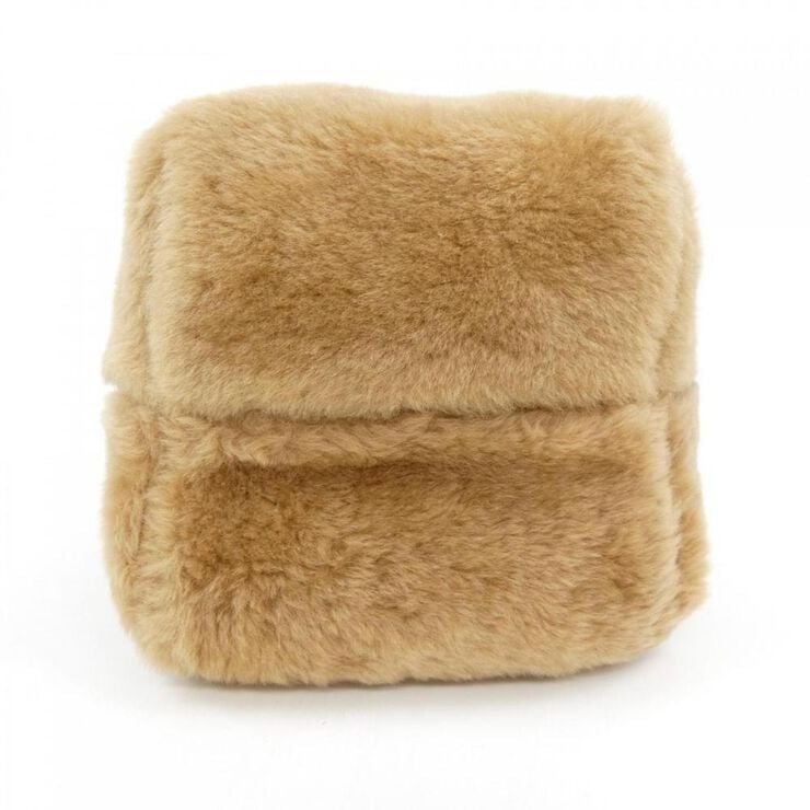 Jil Sander Crossbody Bag