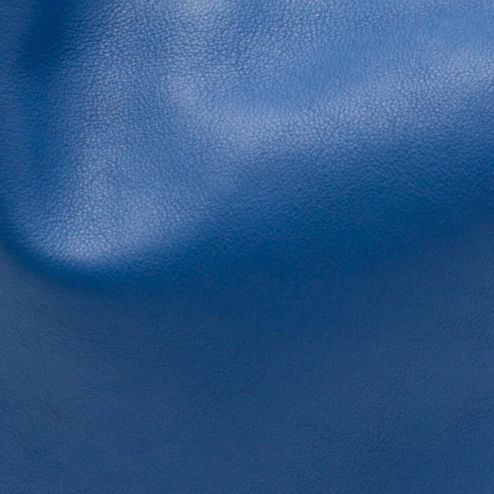 Burberry Tote