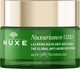 NUXURIANCE ULTRA - RICH DAY CREAM - DRY SKIN 50 ML